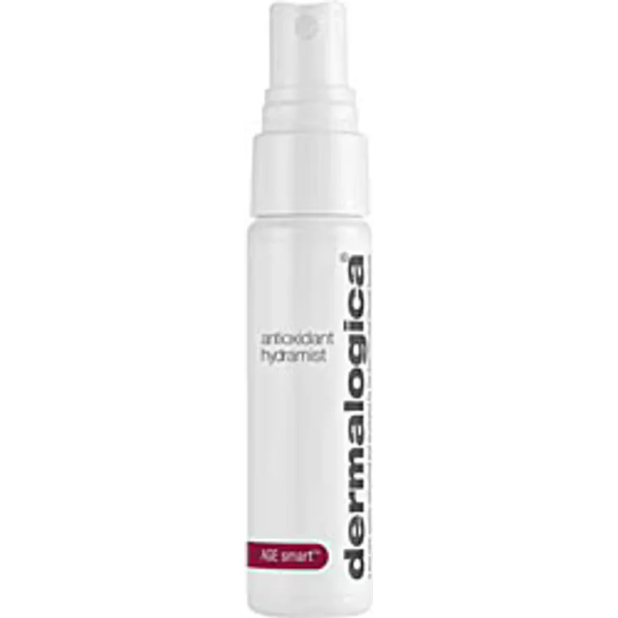 Dermalogica Age Smart Antioxidant Hydramist 30 ml Sıkılaştırıcı