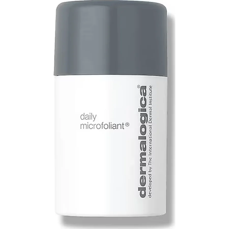 Dermalogica Daily Microfoliant Ölü Derileri Temizleyici 13 gr