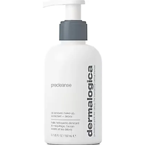 Dermalogica Precleanse 150 ml Makyaj ve Yüz Temizleme Yağı