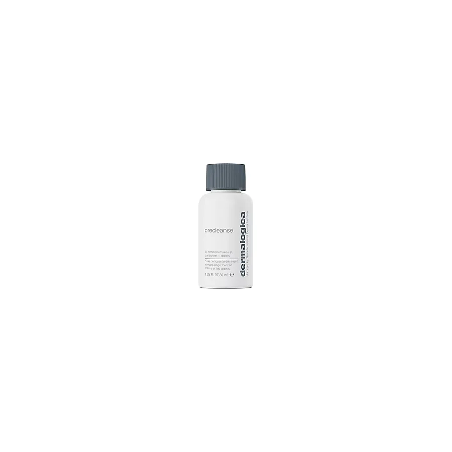 Dermalogica Precleanse 30 ml Makyaj ve Yüz Temizleme Yağı