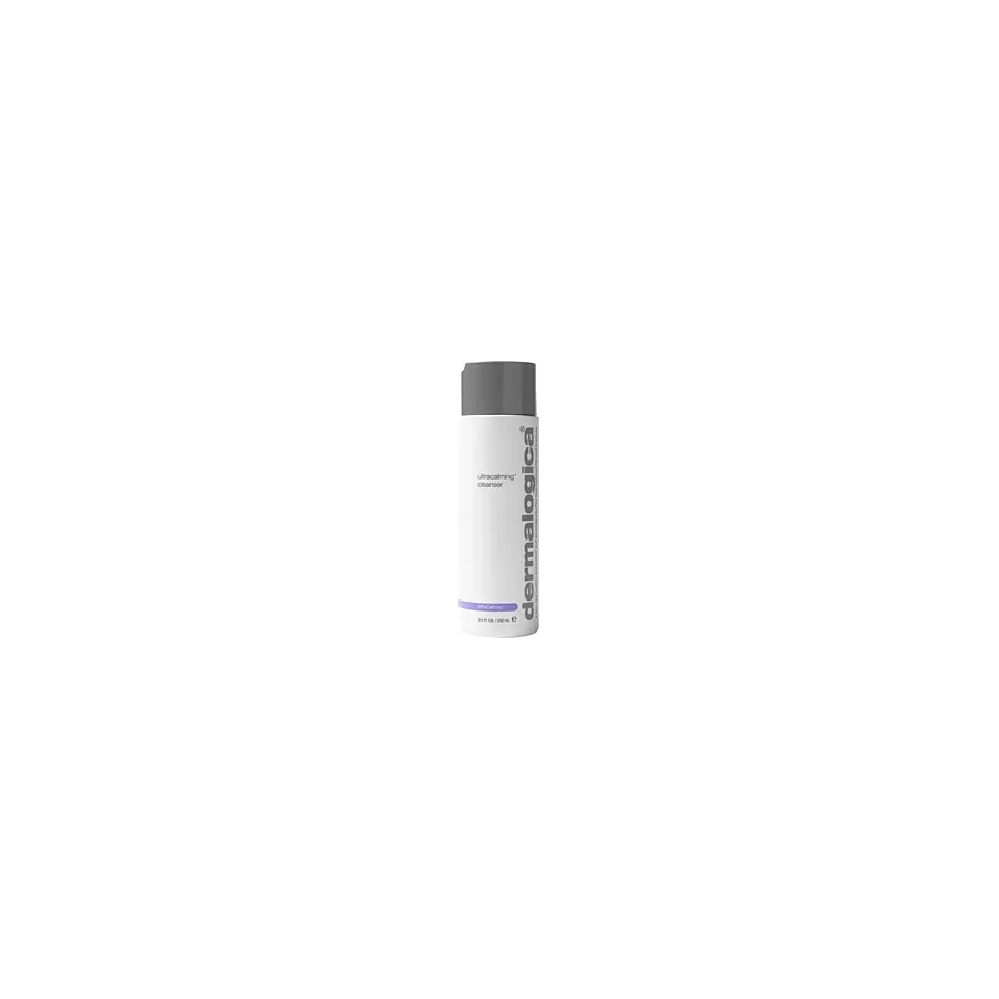 Dermalogica Ultracalming Cleanser 250 ml Yüz Temizleme Kremi