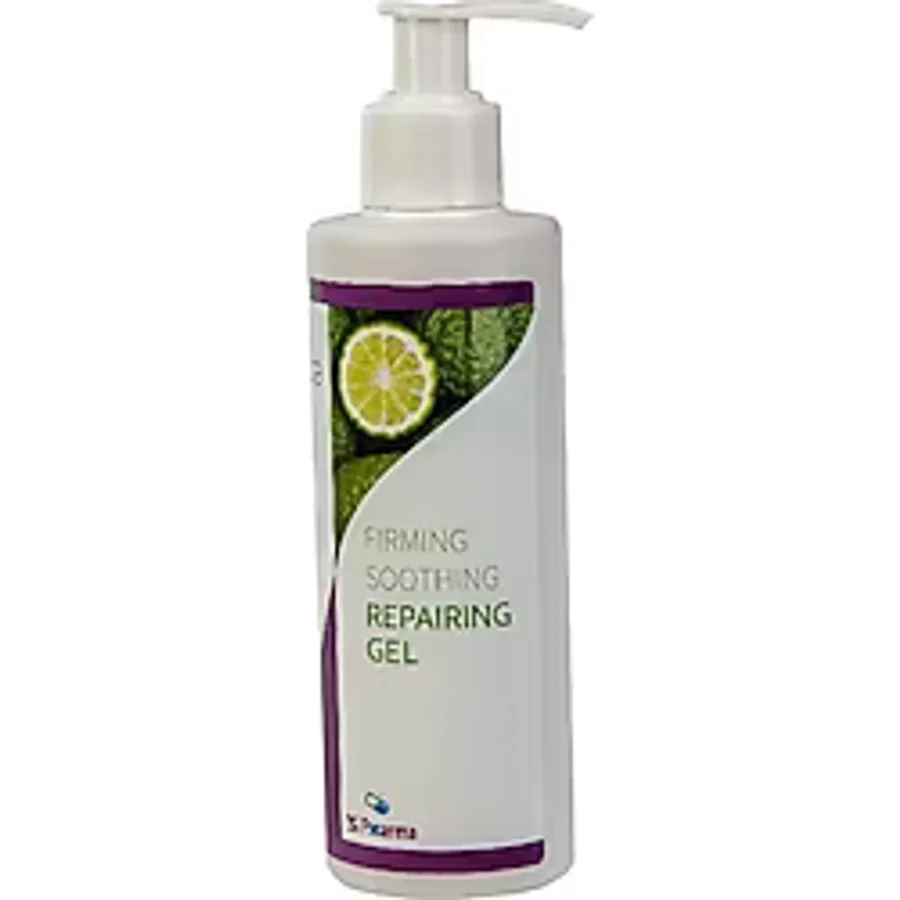 Dermarise Selülit Jeli 200 Ml
