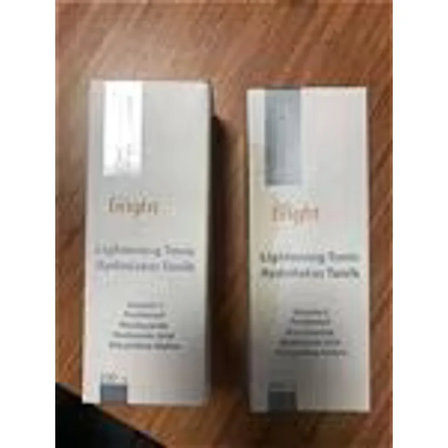 Dermoskin Be Bright Lightening Aydınlatıcı 200 ml Tonik