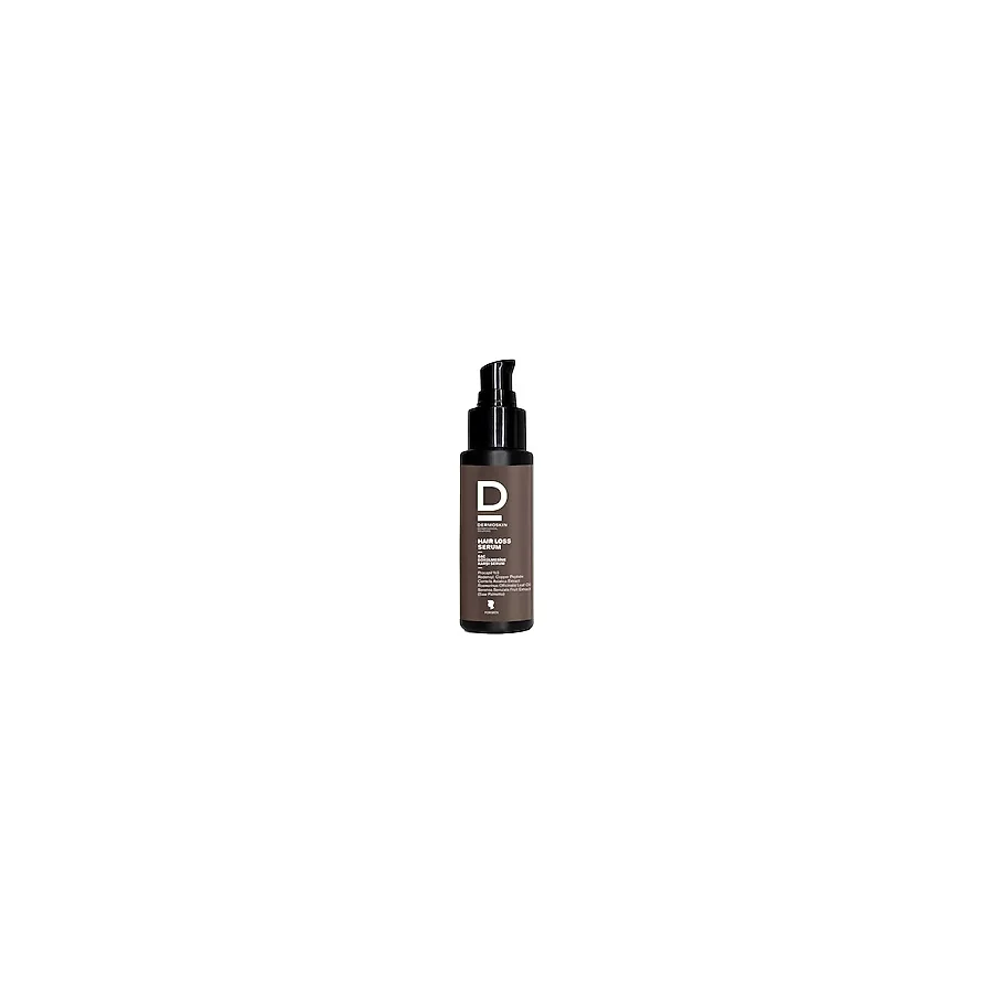 Dermoskin Dökülme Karşıtı Erkek 50 ml Saç Serumu