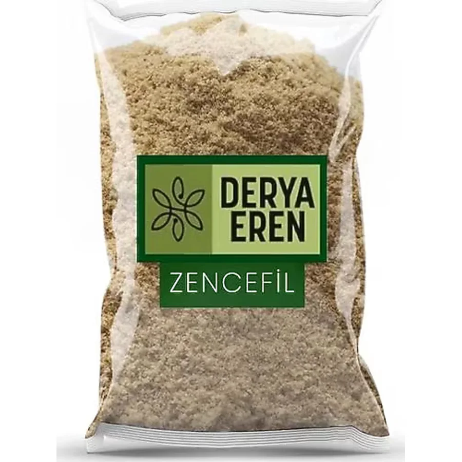 Derya Eren Kişniş Toz 100 gr