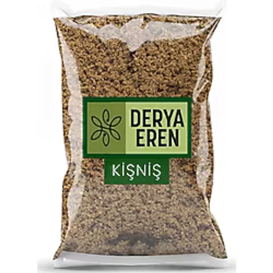 Derya Eren Kişniş Toz 250 gr