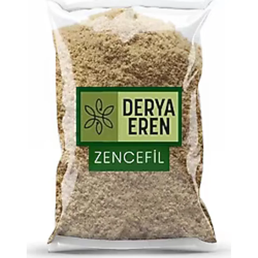 Derya Eren Mahlep Toz 100 gr