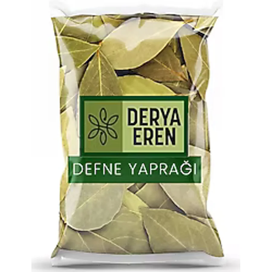 Derya Eren Sucuk Baharatı 1 kg