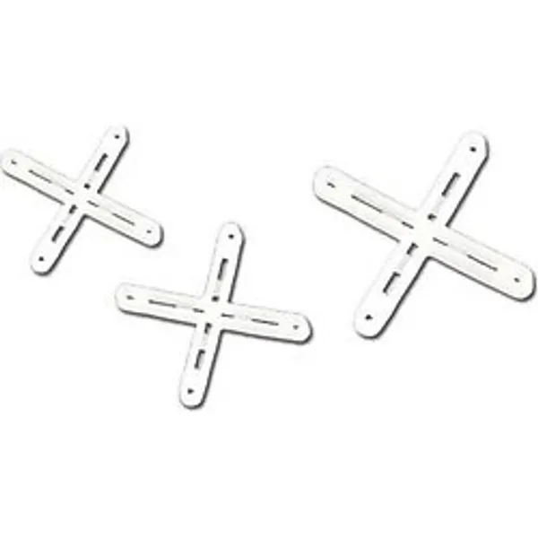 Derz Artısı 2 Mm Pk:500 Made