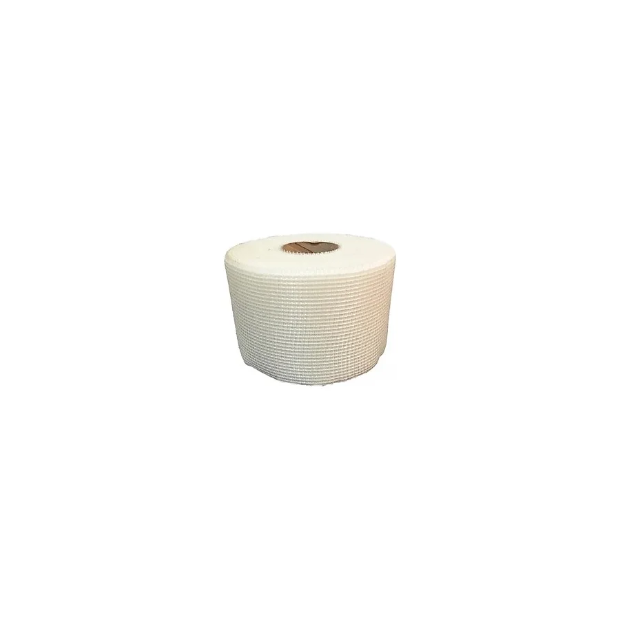 Derz Bandı 10 Cm 90 Metre
