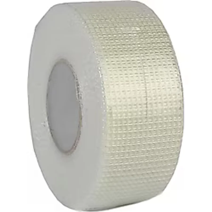 Derz Bandı 50 Mm 45 Metre