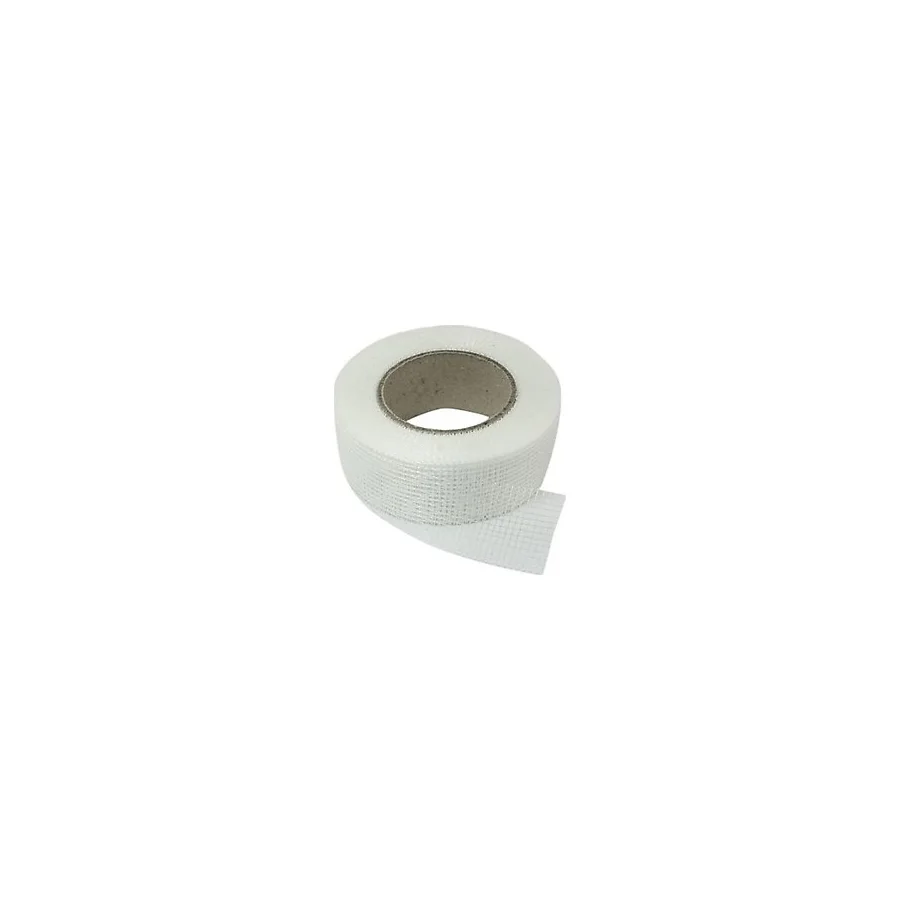 Derz Bandı 50MMX45M