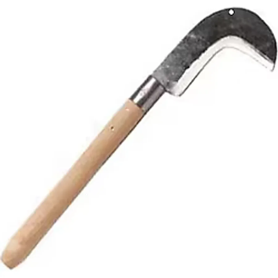 Desa Dal Orağı Çalakop 53,5 Cm