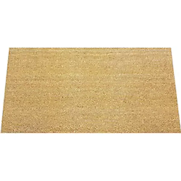 Desan Pvc Tabanlı Koko Kapı Önü Paspas 50 Cm X 100 Cm