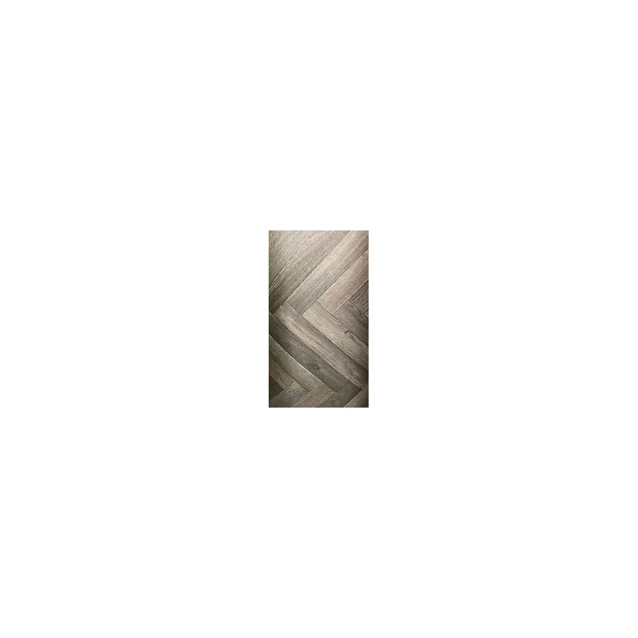 DESEN MUŞAMBA 1 METRE X 10 METRE 2 MM ZEMİN KAPLAMA YER DÖŞEME