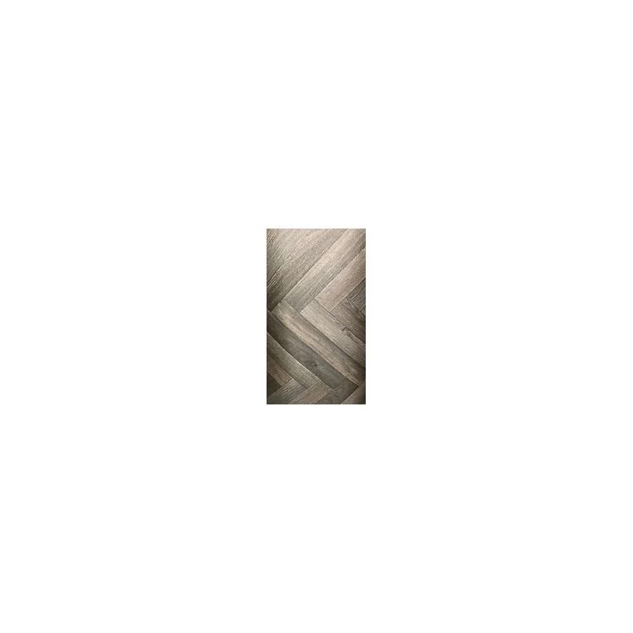 Desen Muşamba 1 Metre X 5 Metre 2 Mm Zemin Kaplama Yer Döşeme