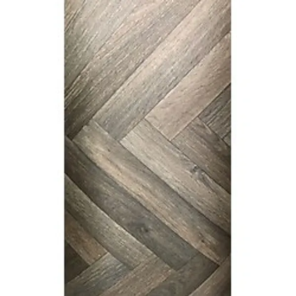 DESEN MUŞAMBA 1 METRE X 6 METRE 2 MM ZEMİN KAPLAMA YER DÖŞEME