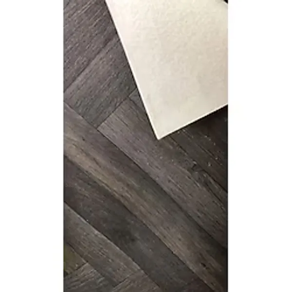 DESEN MUŞAMBA 1 METRE X 8 METRE 2 MM ZEMİN KAPLAMA YER DÖŞEME
