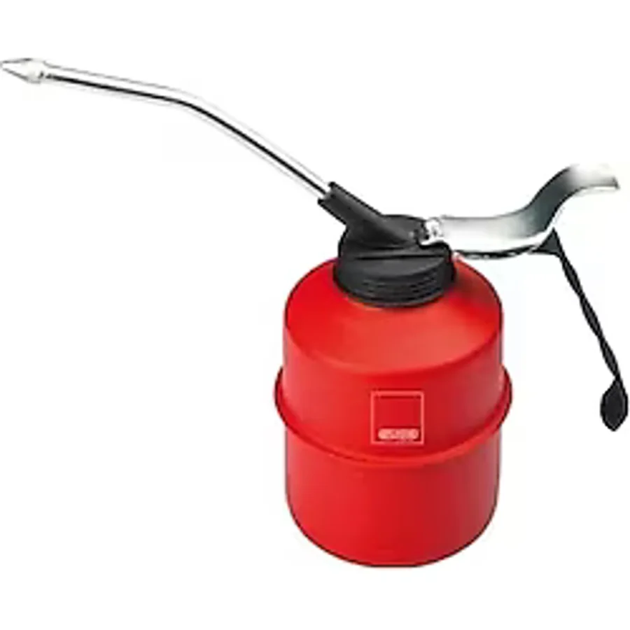 DESPA Tools Yağdanlık 500 Cc
