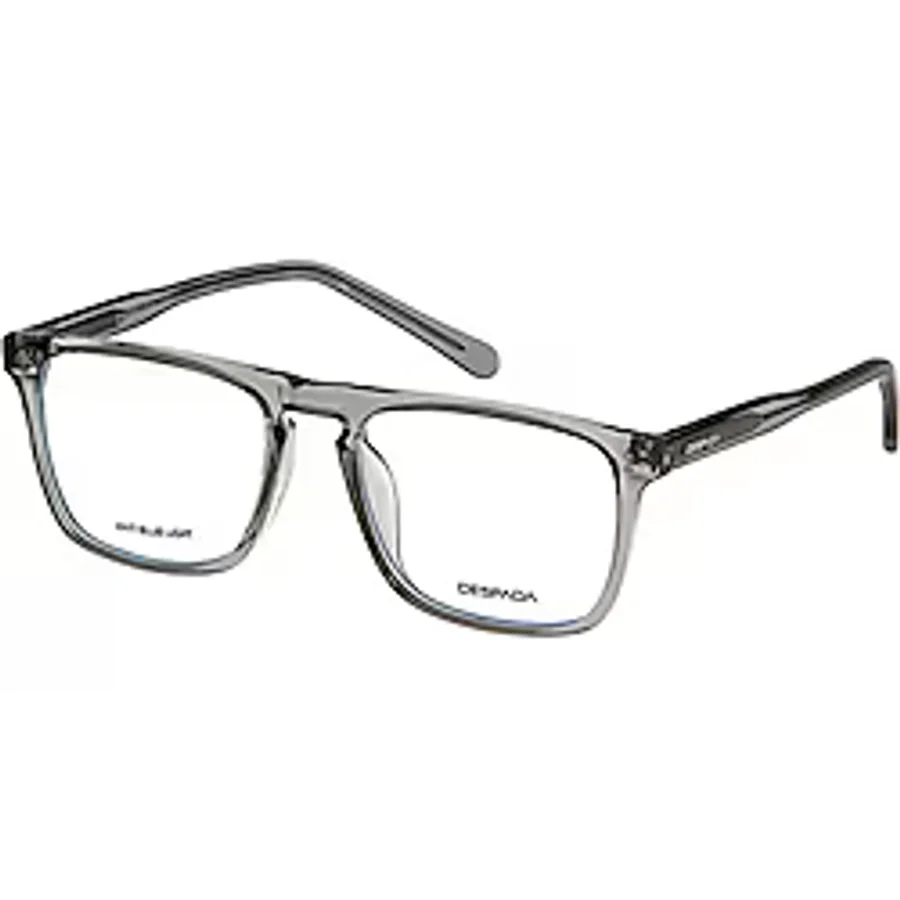 Despada 5060 03 50-19-144 Unisex Güneş Gözlüğü