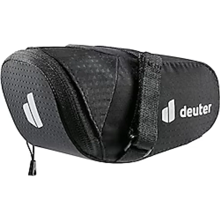 Deuter Bike Bag 0.5 lt Bisiklet Çantası