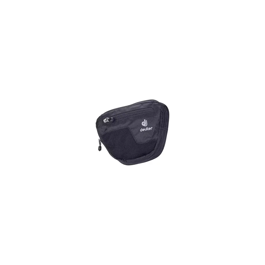 Deuter City Bag Bisiklet Çantası