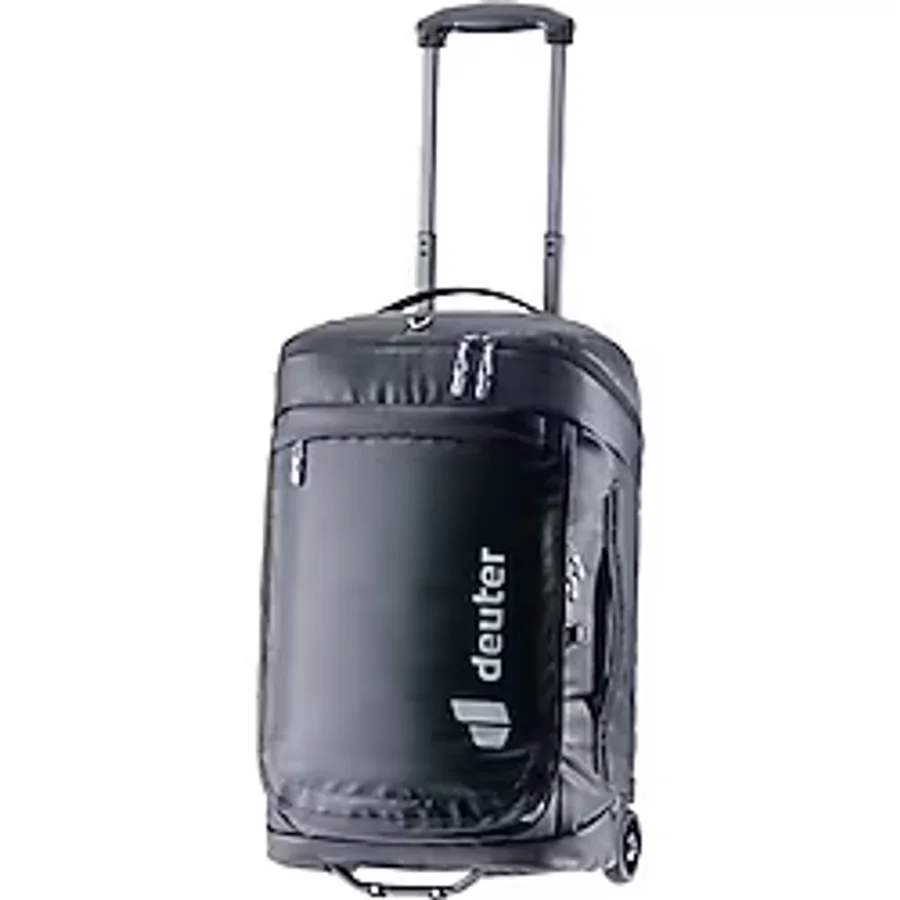 Deuter Duffel Pro Movo 36 Litre Kamp Çantası Çanta
