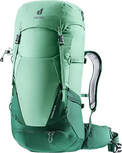 Deuter Futura 30 SL Sırt Çantası