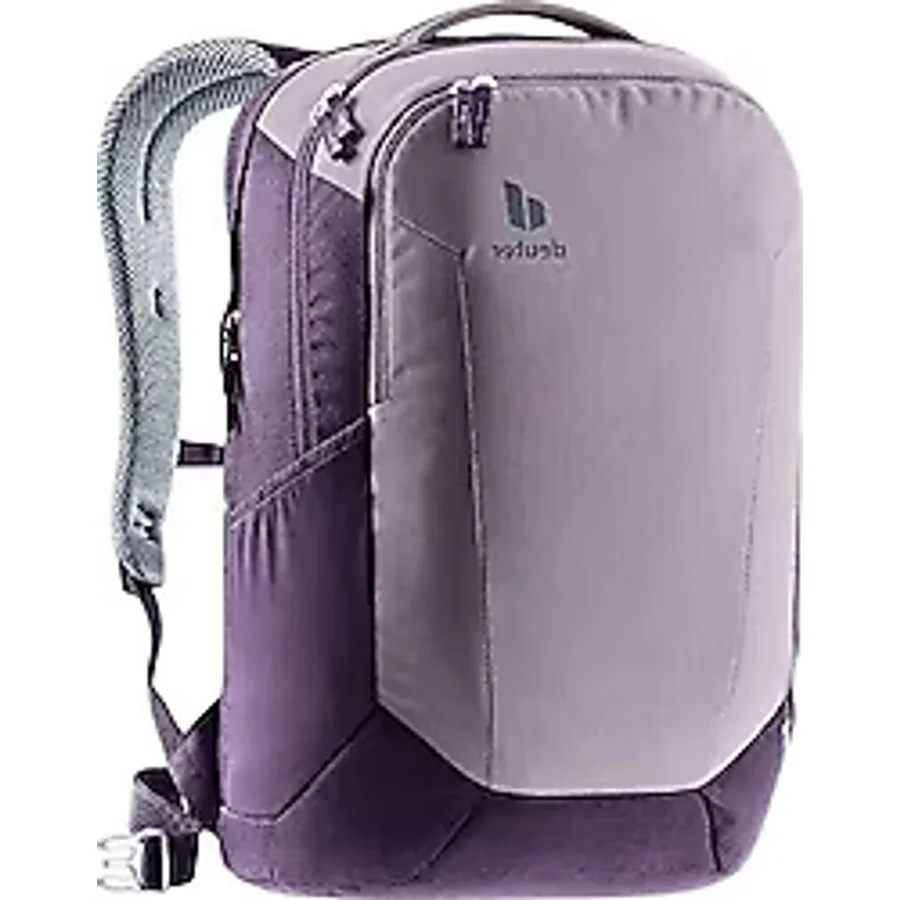 Deuter Giga 28 lt Sırt Cantası