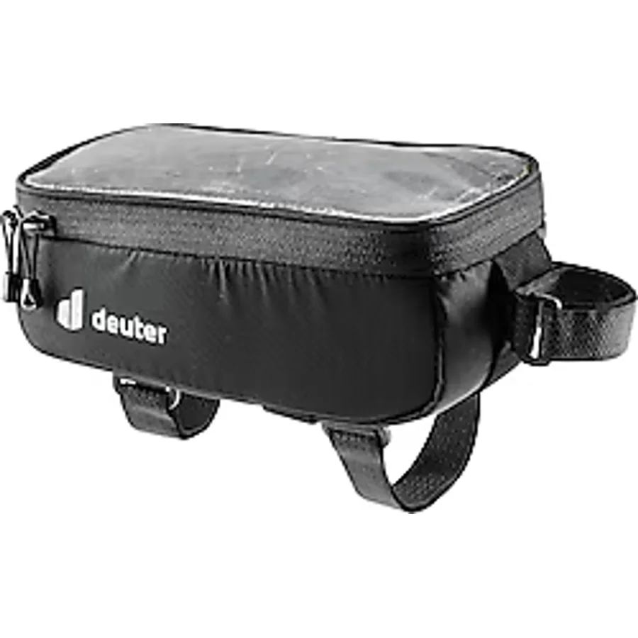 Deuter Phone Bag 0.7 lt Bisiklet Çantası