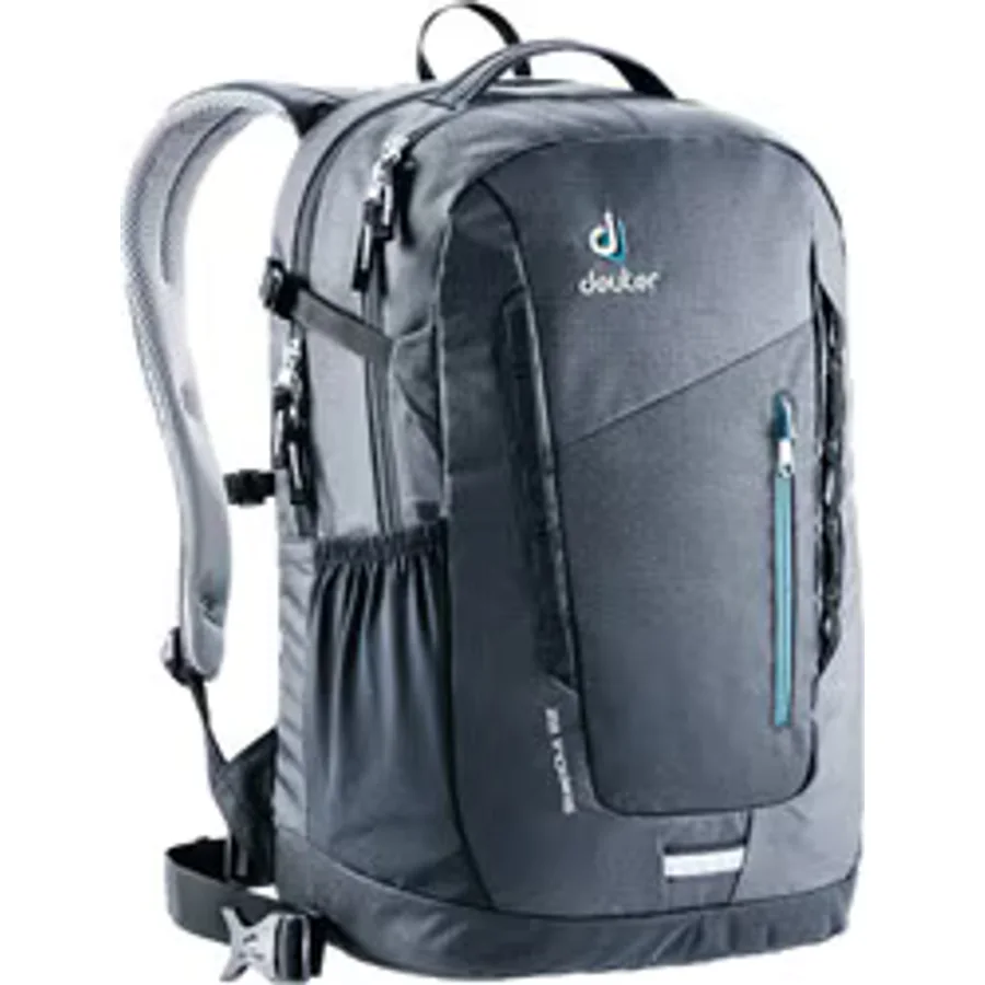 Deuter Stepout 22 lt Sırt Çantası