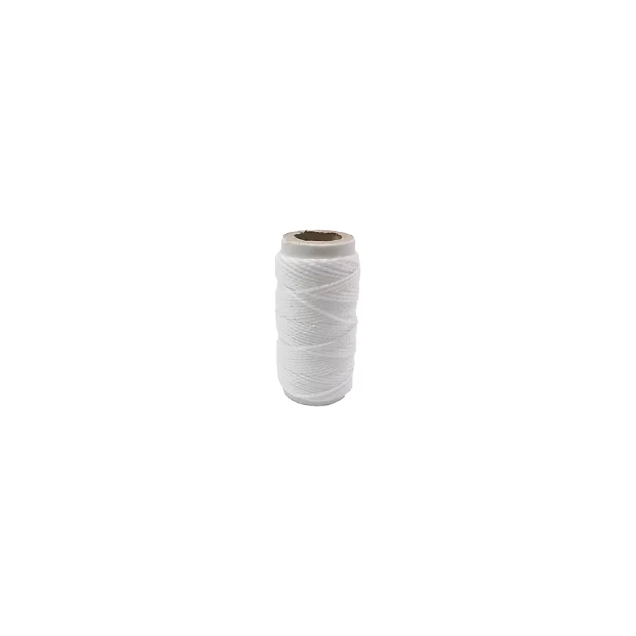 Deveci Çırpı İpi Küçük 50 - 70 Gr