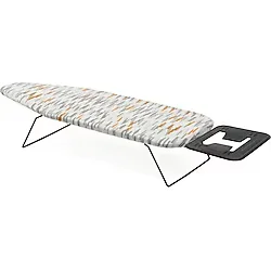 Devecioğlu Harbinger MM1005 MiniBoard Seyehat Portatif Ütü Masası