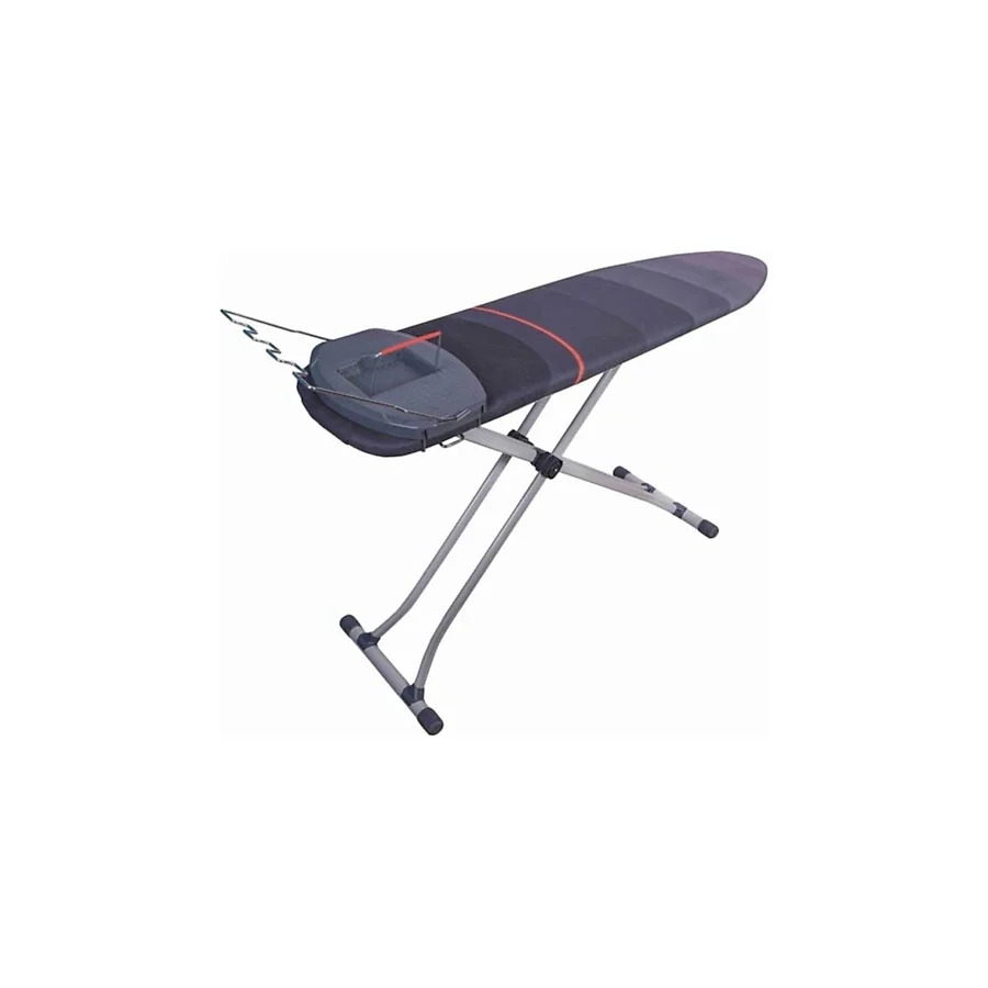 Devecioğlu Harbinger Mm151 Ultraboard Ütü Masası