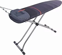 Devecioğlu Harbinger Mm151 Ultraboard Ütü Masası