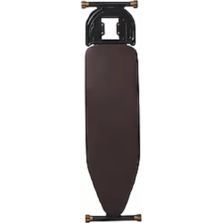 Devecioğlu Harbinger MM340 Comfort Ütü Masası