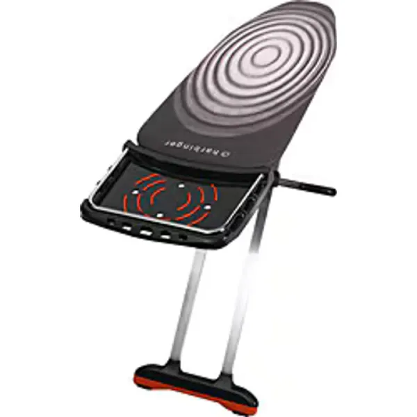 Devecioğlu MM 122 Lifeboard Ütü Masası