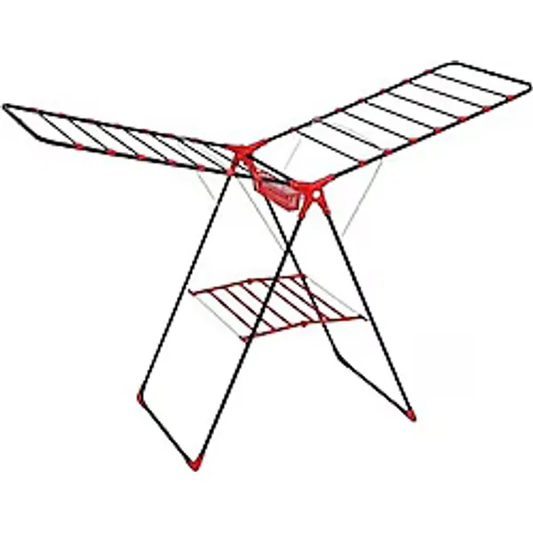 Devecioğlu MM016 Alenda Çamaşır Askısı
