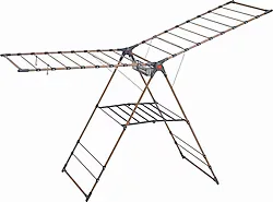 Devecioğlu MM033 Nova Lux Çamaşır Kurutma Askısı