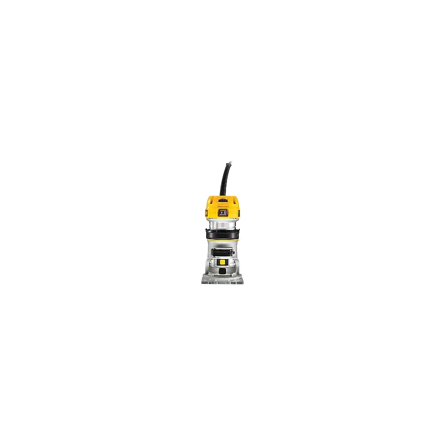 Dewalt D26200 Freze