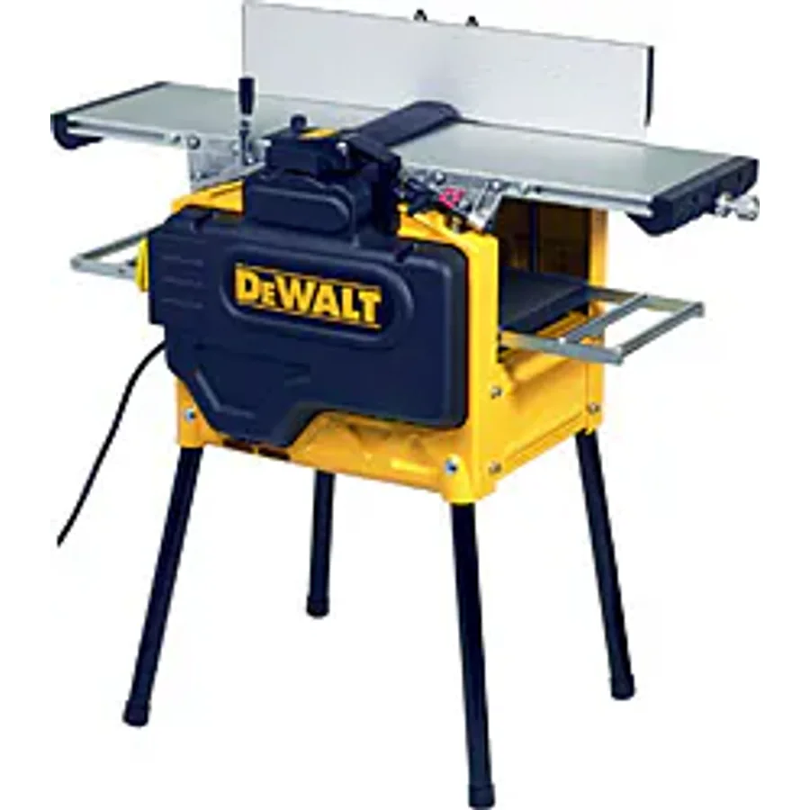 Dewalt D27300 Planya