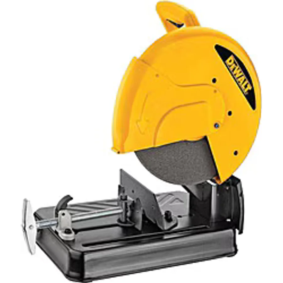 Dewalt D28730 Profil Kesme Makinesi