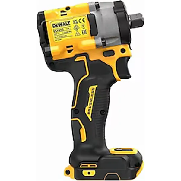 Dewalt DCF922NT Somun Sıkma Makinesi