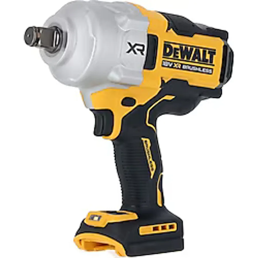Dewalt DCF964NT Aküsüz Somun Sıkma Makinesi