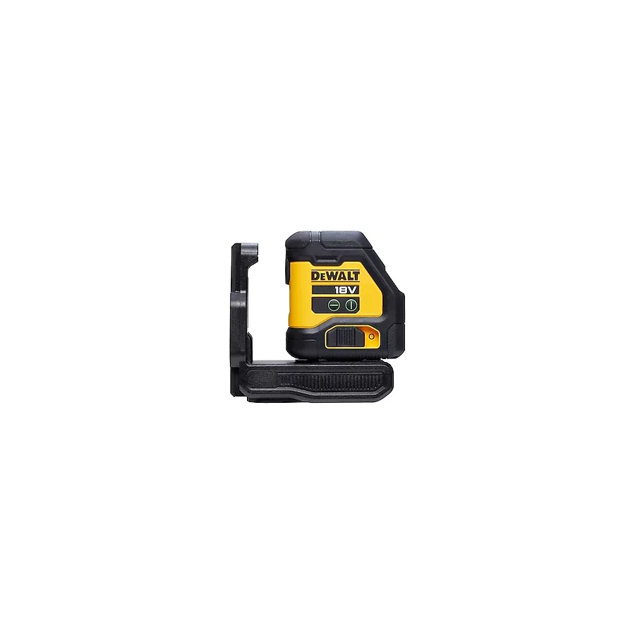 Dewalt Dcle 34021 Akülü Yeşil Lazer Hizalama Yatay Dikey