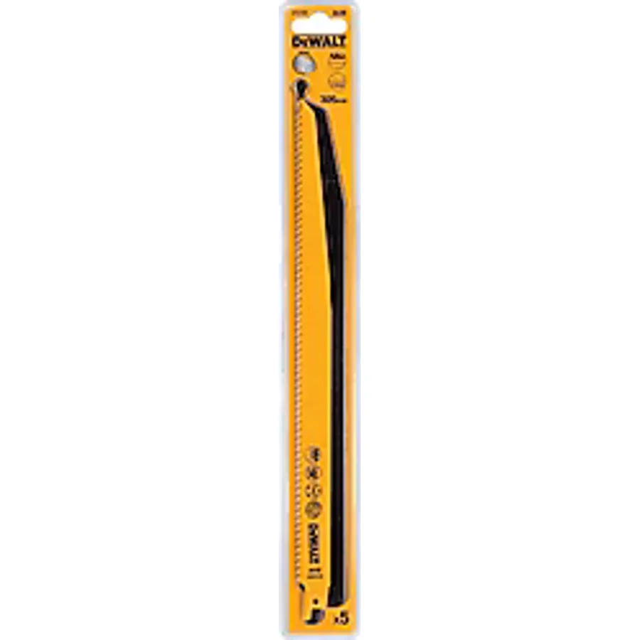 Dewalt DT2350 Ahşap Kesim Tilki Kuyruğu Bıçağı