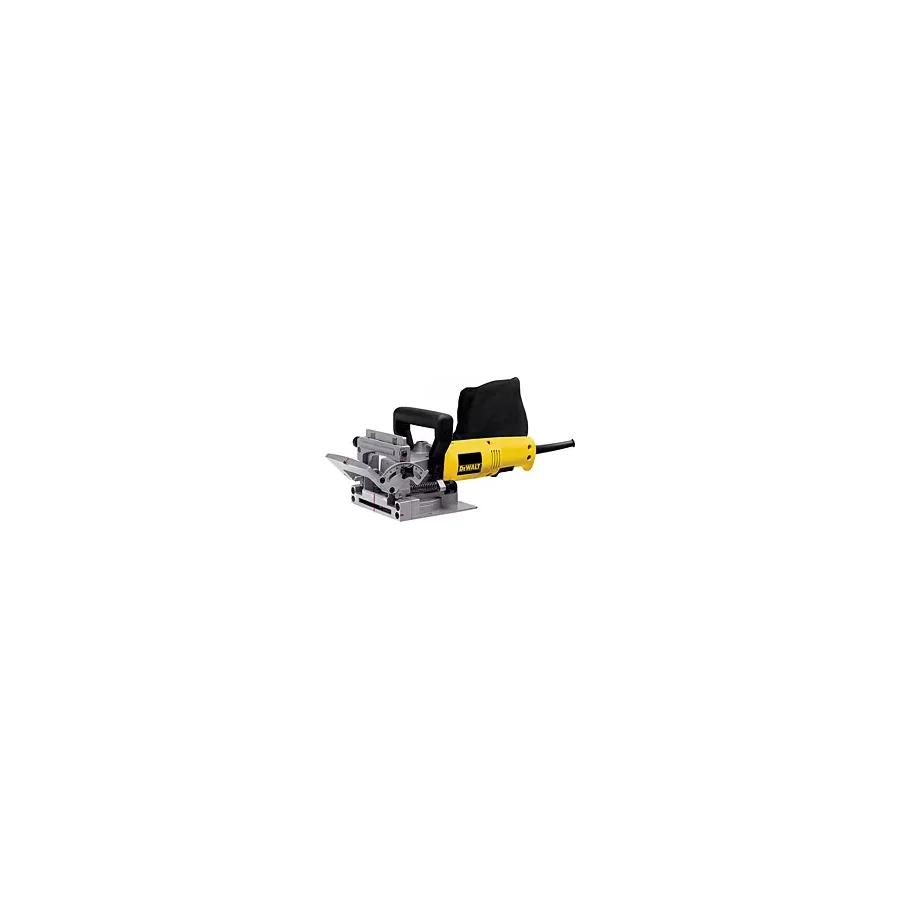 Dewalt DW682K 600 W Geçme Dübel Frezesi