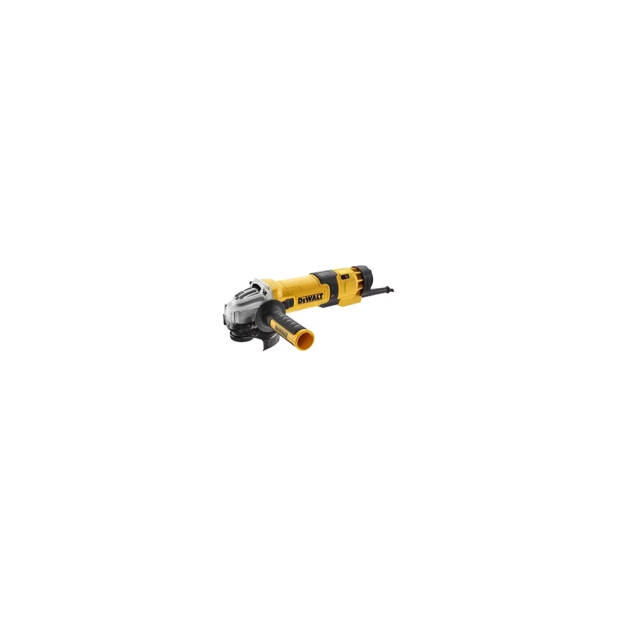 Dewalt DWE4257 1500 W Taşlama Makinesi