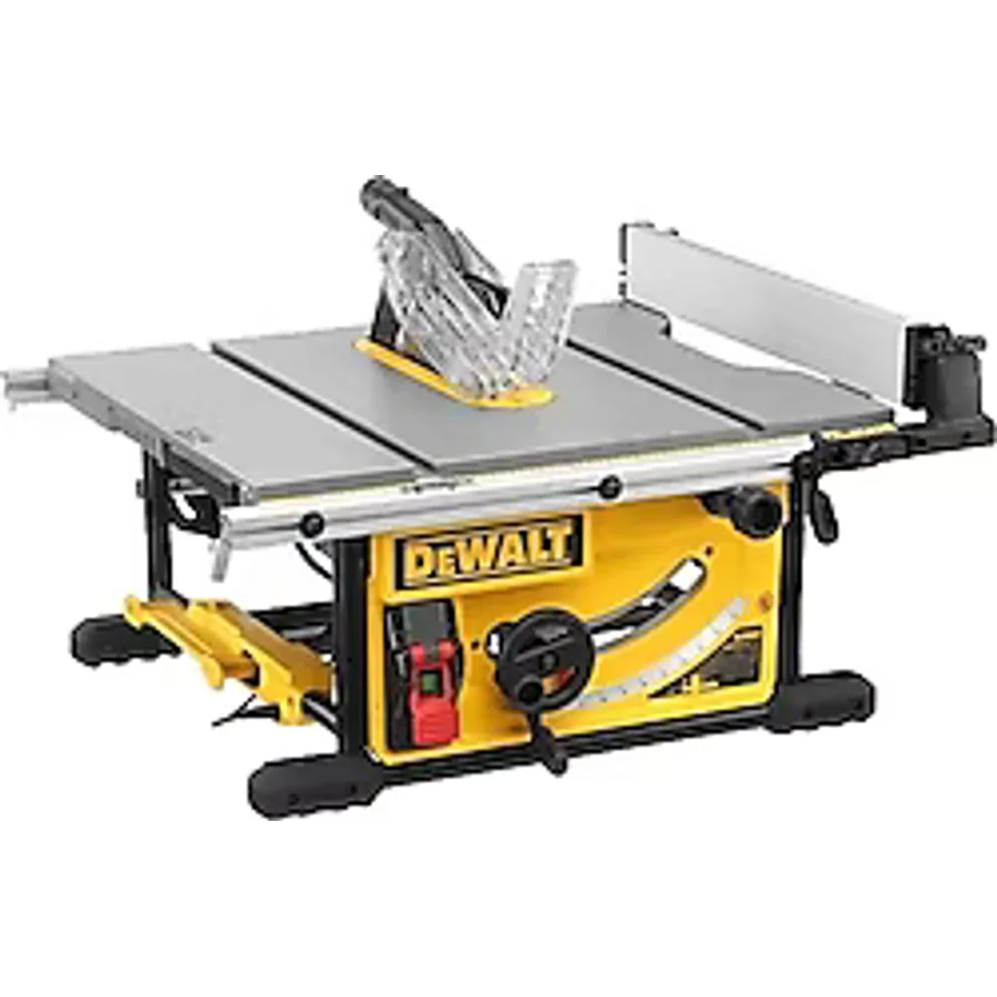 Dewalt DWE7492 2000 W 250 mm Tezgah Testere