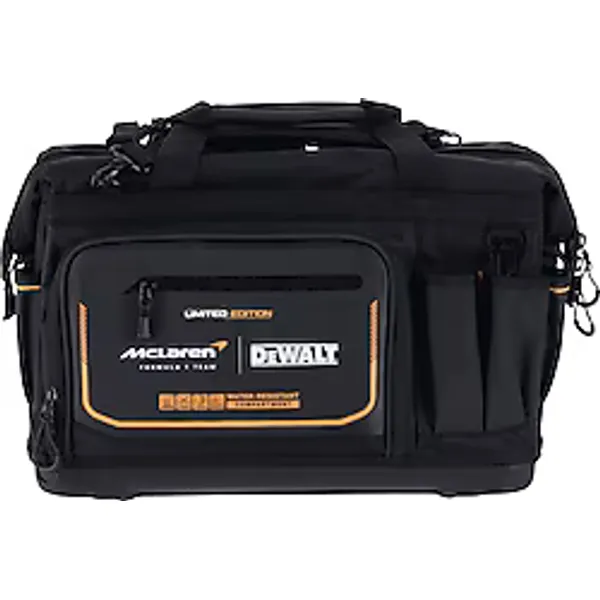 Dewalt DWST60104 20'' Takım Çantası